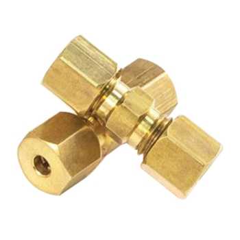 Tramec Sloan S62TF-2 1462-02-02